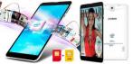 На мощный планшет «Teclast X70»