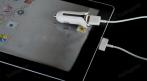 FM-трансмиттер + зарядное устройство для iPhone/iPod 775 руб. вместо 1580 руб. СКИДКА 51%. Купон -  0 руб !!!