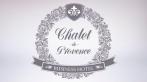 Размещение для 1 или 2 в Chalet de Provence Business Hotel в Центре! Стандарт, Комфорт или Люкс. Скидка 50%.