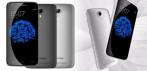 На смартфон Doogee Valencia2 Y100 Pro