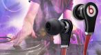 Наушники urBeats ControlTalk (аналог Dr. Dre) 940 руб. вместо 2240 руб. СКИДКА 58%. Купон -  0 руб !!!