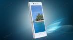 Смартфон HTM 4.5
