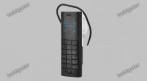 Гарнитура мини-телефон DIWEINUO (Bluetooth + EDR, FM, GSM) 2195 руб. вместо 4400 руб. СКИДКА 50%. Купон -  0 руб !!!