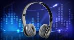 Гарнитура беспроводная SOUND FRIEND (Bluetooth V3.0) 1135 руб. вместо 2270 руб. СКИДКА 50%. Купон -  0 руб !!!