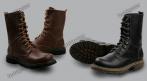 Сверхпрочные ботинки (Dr Martens style) 2199 руб. вместо 4450 руб. СКИДКА 51%. Купон -  0 руб !!!