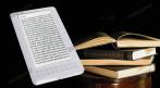 Функциональная электронная книга (чудо-гаджет 4 в 1) 2950 руб. вместо 5900 руб. СКИДКА 50%. Купон -  0 руб !!!