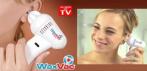 На вакуумный очиститель ушей Waxvac