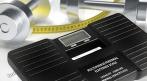 Сверхкомпактные электронные весы (LED) 1275 руб. вместо 2000 руб. СКИДКА 35%. Купон -  0 руб !!!