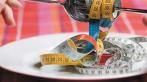 Скидки до 85% на коррекцию фигуры проблемных зон тела от специалистов Кассандра Мед.