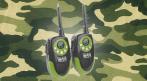 Рации детские Walkie Talkie (2 шт.) 899 руб. вместо 2250 руб. СКИДКА 60%. Купон -  0 руб !!!