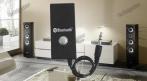 Bluetooth приемник музыкальный (A2DP, 3.5 мм) 825 руб. вместо 2060 руб. СКИДКА 60%. Купон -  0 руб !!!