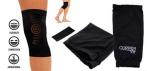 На компрессионный наколенник «Copper Fit»