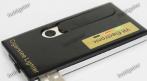 USB прикуриватель с LED-подсветкой 580 руб. вместо 1200 руб. СКИДКА 52%. Купон -  0 руб !!!