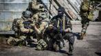 Подарок настоящему мужчине! Игра в страйкбол в военно-спортивном клубе Каскад от 890 руб.
