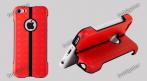 Яркий чехол-крышка для iPhone 5c 535 руб. вместо 1340 руб. СКИДКА 60%. Купон -  0 руб !!!