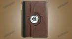 Надежный чехол-книжка поворотный для iPad Air 935 руб. вместо 2340 руб. СКИДКА 60%. Купон -  0 руб !!!