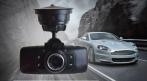 Видеорегистратор AFANV 2.7