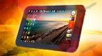 Планшет-смартфон GPAD 7
