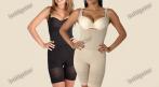 Корректирующее белье Slim'n'Lift Supreme (2 шт.) 1300 руб. вместо 2900 руб. СКИДКА 56%. Купон -  0 руб !!!