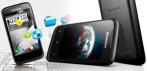 На смартфон Lenovo A269i