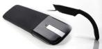 На копию компьютерной мышки «Microsoft Arc Touch Mouse»