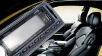 Автомагнитола 2000U 3.3