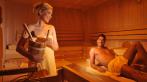 Аренда spa-комплекса и spa-программа для тела на выбор для двух или четырех человек. Скидка до 67%.