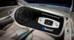 Устройство громкой связи (Bluetooth V4.0) 895 руб. вместо 2025 руб. СКИДКА 56%. Купон -  0 руб !!!