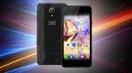 Особенный смартфон THL 4.7