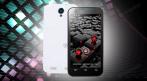 Незаменимый смартфон XPA9 4.7