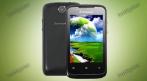 Брендовый смартфон Lenovo 3.5