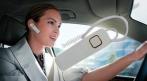 Невесомая гарнитура беспроводная (Bluetooth v4.0) 840 руб. вместо 1845 руб. СКИДКА 54%. Купон -  0 руб !!!