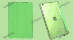 Чехол-обложка для iPad Mini 2, 860 руб. вместо 2150 руб. СКИДКА 60%. Купон -  0 руб !!!