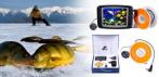 На рыболовную видеокамеру FishCam-501