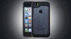 Чехол-бампер для iPhone 5/5s 495 руб. вместо 1240 руб. СКИДКА 60%. Купон -  0 руб !!!