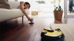 Скидка до 56% на роботы-пылесосы CleanMate от интернет-магазина Robcleaner
