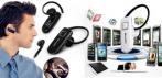 На универсальную беспроводную Bluetooth 4
