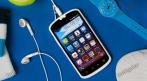 Вандалоустойчивый смартфон HAIER 4