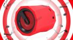 Bluetooth-колонка MrD (TF, устройство громкой связи) 1735 руб. вместо 3470 руб. СКИДКА 50%. Купон -  0 руб !!!