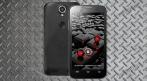 Броский смартфон XPhone 4.7