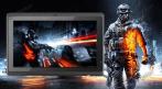 Планшет Gpad 7