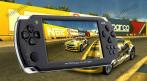 Современная консоль игровая JXD 4.3