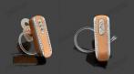 Стильная гарнитура беспроводная SAENKDEA (Bluetooth V3. 0 + EDR) 1135 руб. вместо 2850 руб. СКИДКА 60%. Купон -  0 руб !!!
