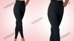 Утягивающие лосины с градуированной компрессией 1080 руб. вместо 1800 руб. СКИДКА 40%. Купон -  0 руб !!!