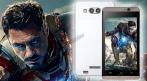 Смартфон 5