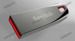Суперпрочная флешка SanDisk (64 Гб) 2700 руб. вместо 4500 руб. СКИДКА 40%. Купон -  0 руб !!!