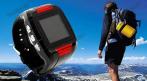Совершенные GPS-часы (1.4
