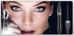 Тушь для ресниц  Lancome Hypnose (2 шт).