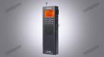 Всеволновый радиоприемник TECSUN (FM/MW/LW/SW) 3030 руб. вместо 5050 руб. СКИДКА 40%. Купон -  0 руб !!!