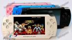 Игровая консоль 4.2